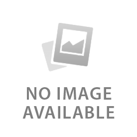 Building Inspections Evergreen - Aussie Building Inspections